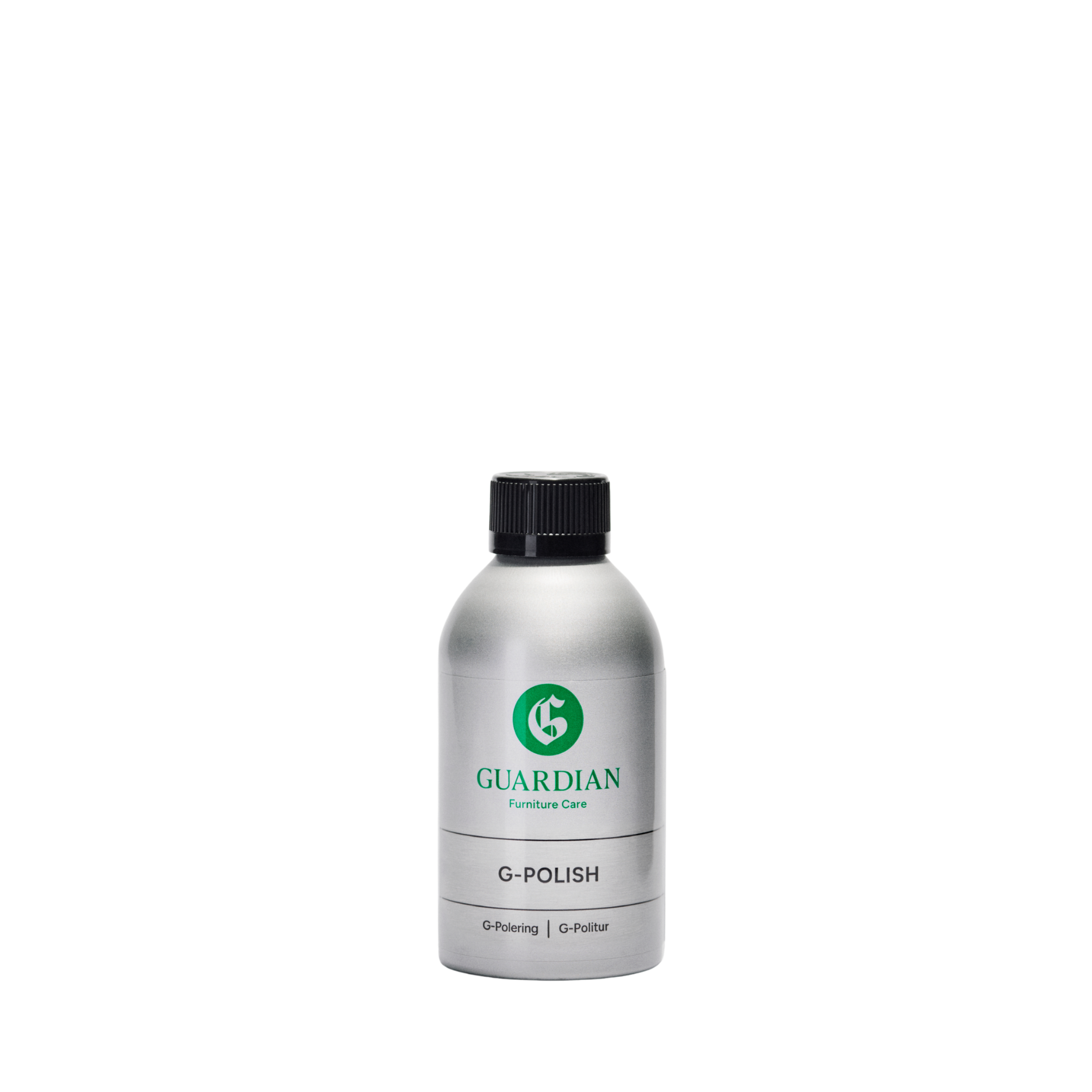 Guardian G-polish